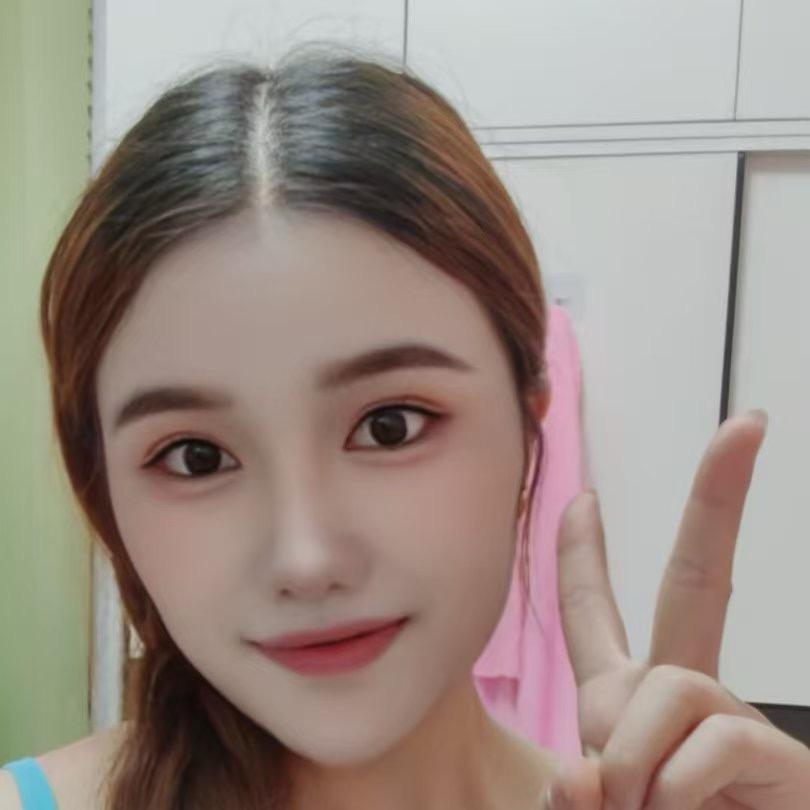 八戒一只