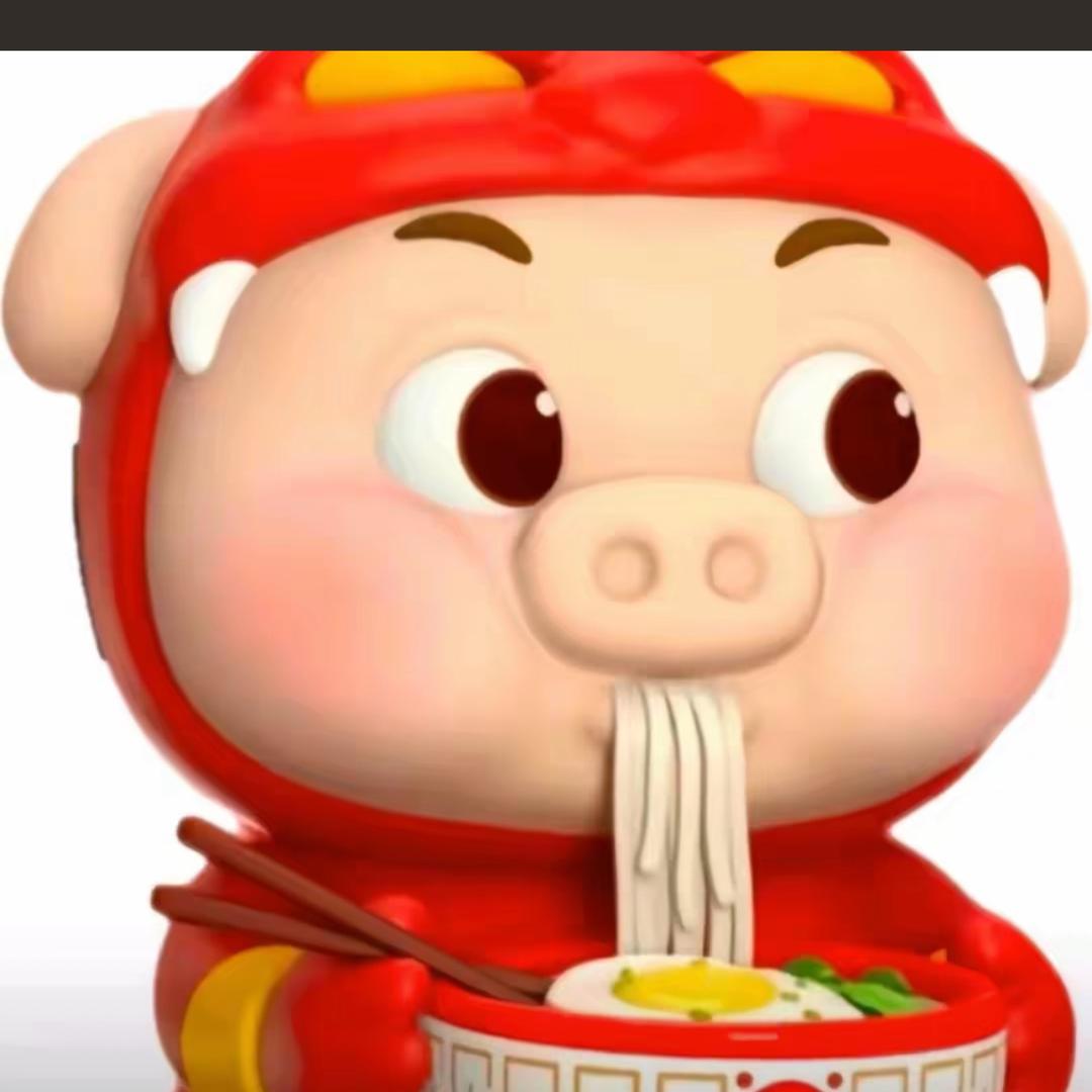 伤心小土豆