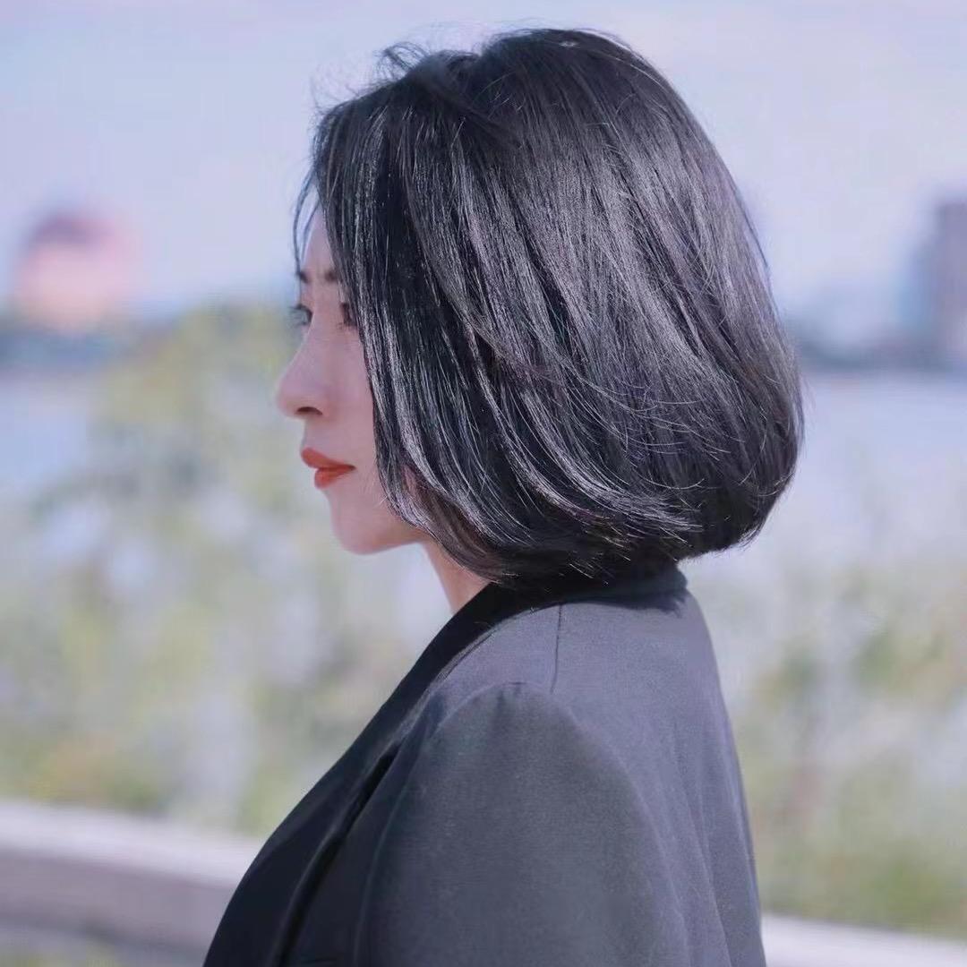 我是大白
