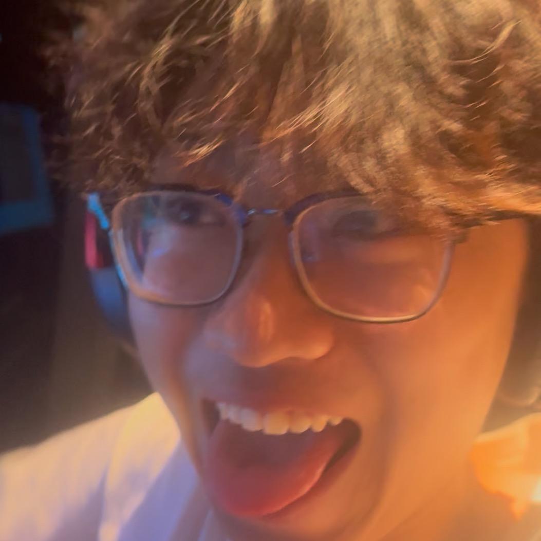 绝美小晋龙
