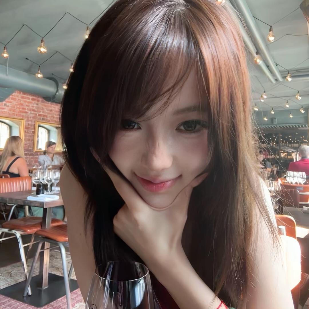 .白公主.