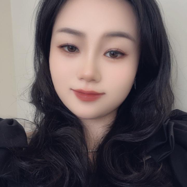美拉护肤馆