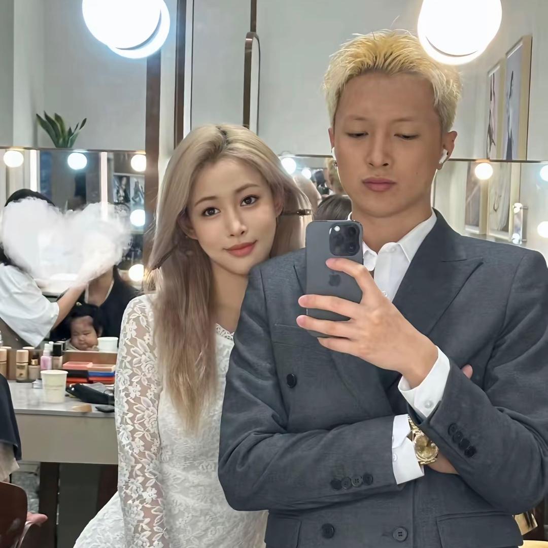 STRIVE