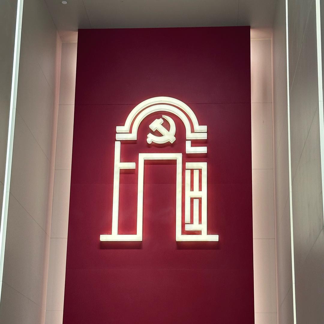 我想要快乐
