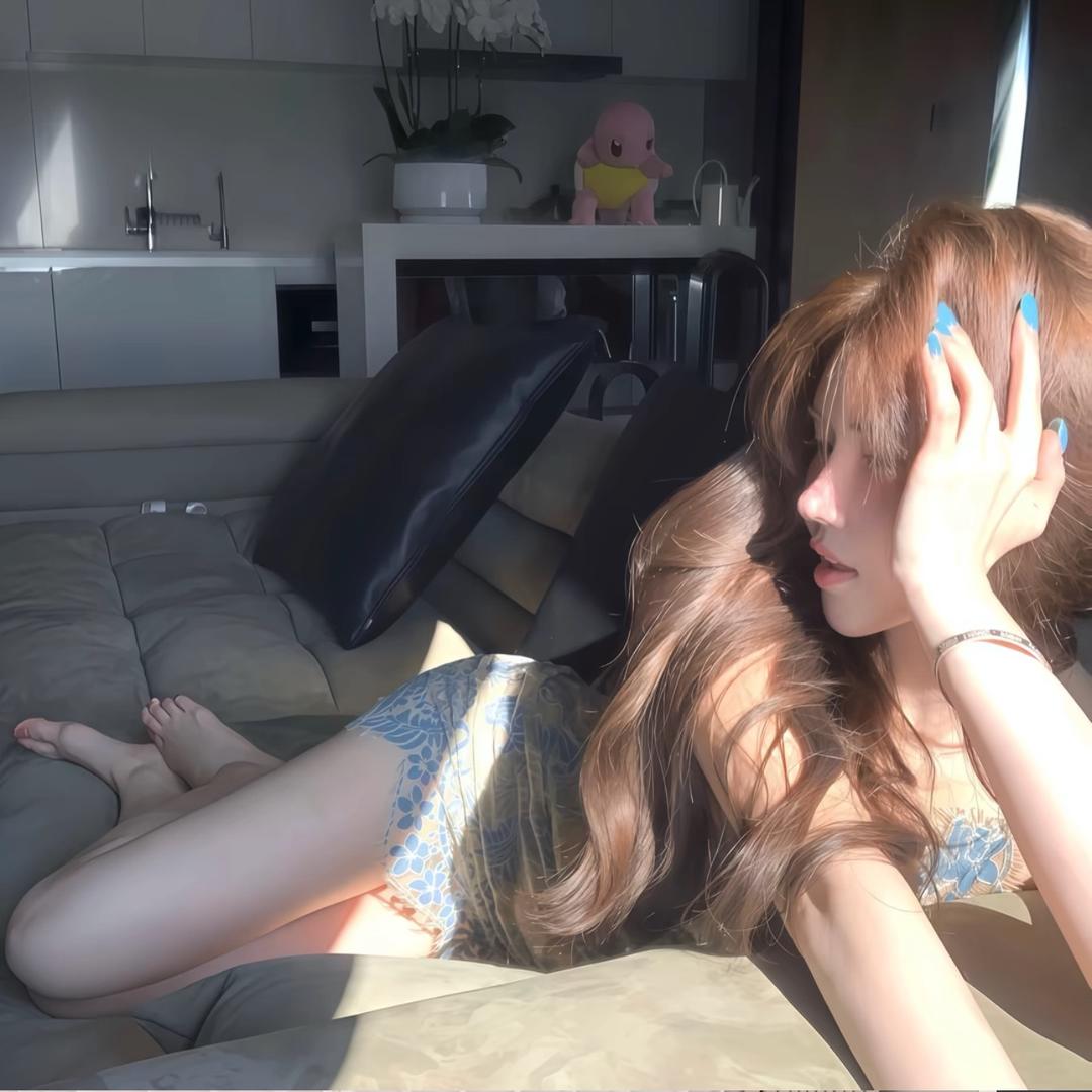 油炸榴莲冰淇淋
