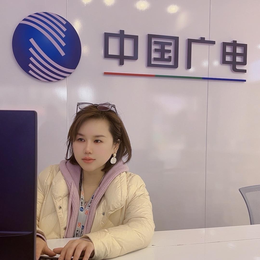 中国广电湖南公司(城东营业厅)亦可