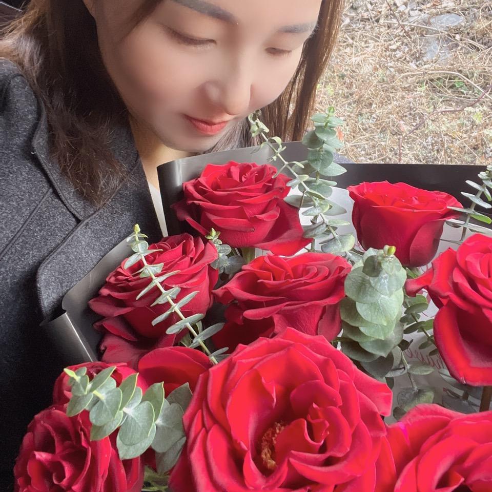 დ᭄ꦿ这个世界很精彩꧔ꦿ℘⸙