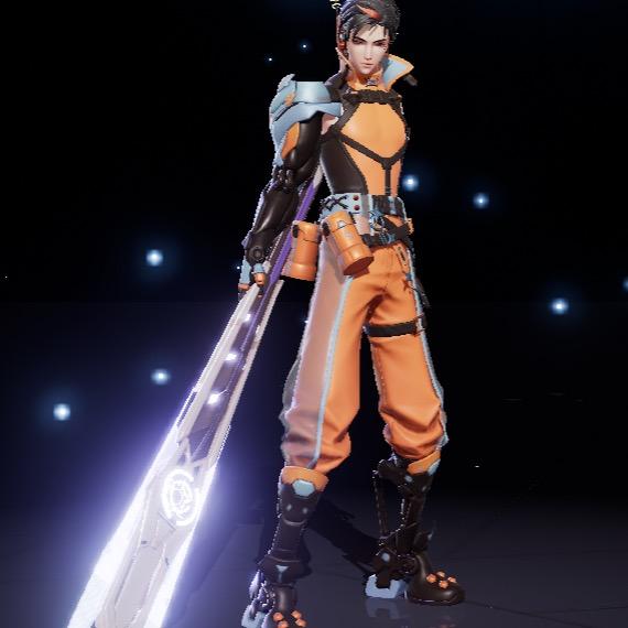 Light