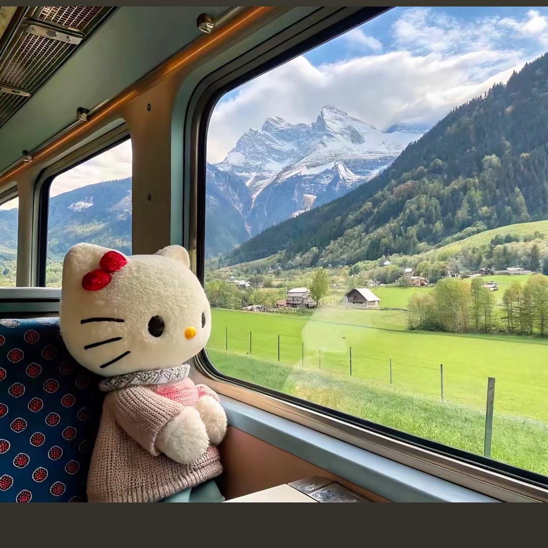 瘦十斤就改名（互关必回）