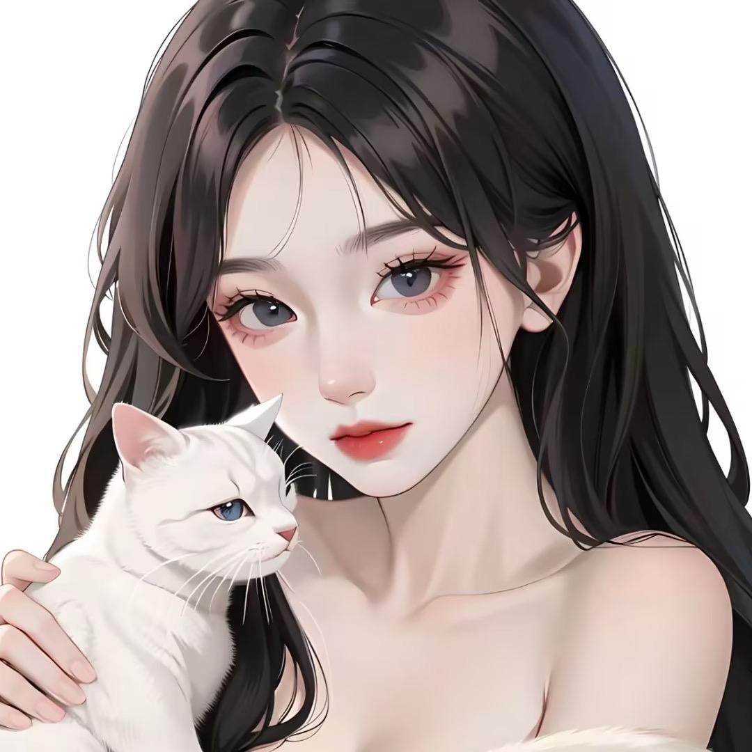 @可乐（不期而遇）