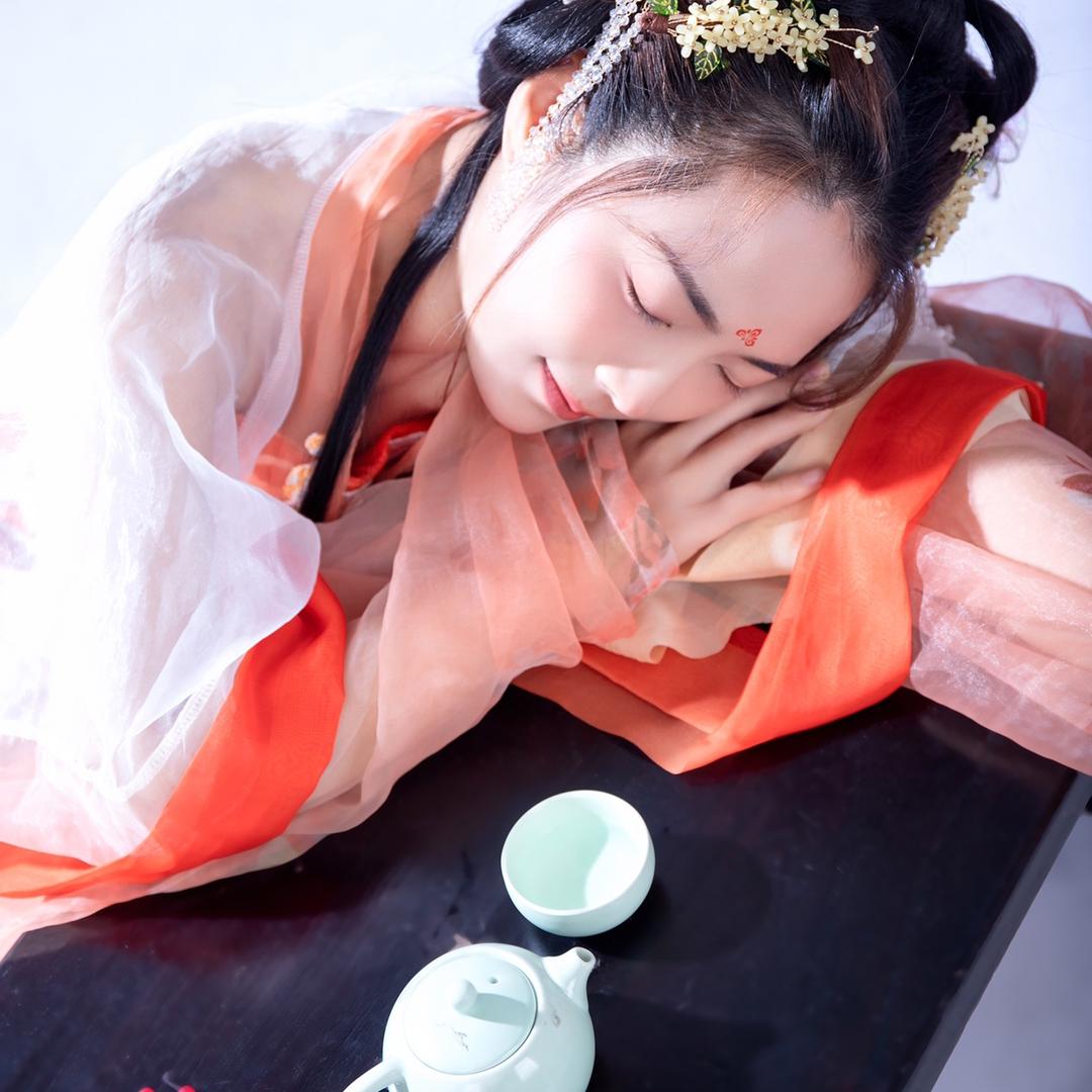 茶客ゞ南汐