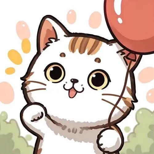 小张的吃喝玩乐