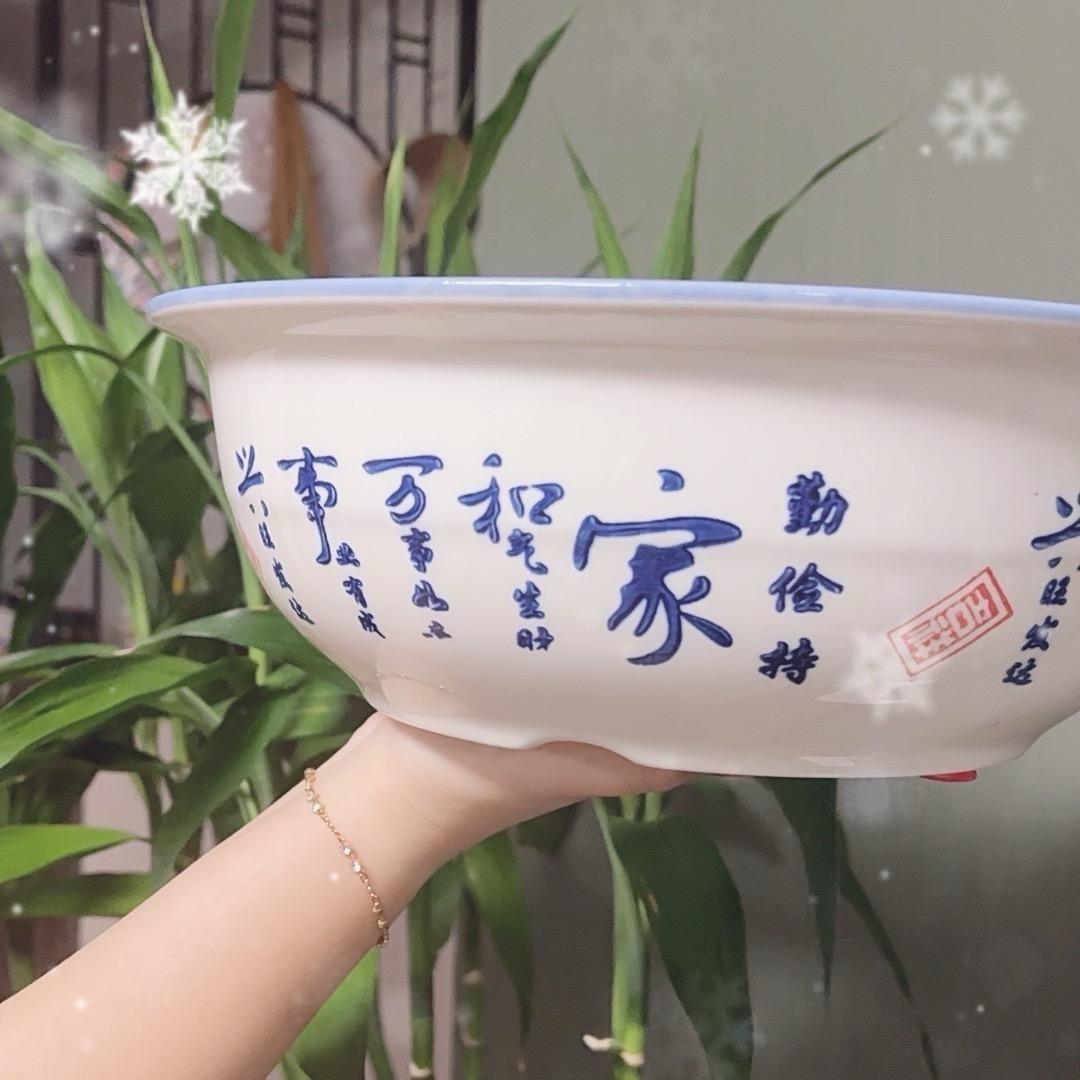 梅姐陶缘