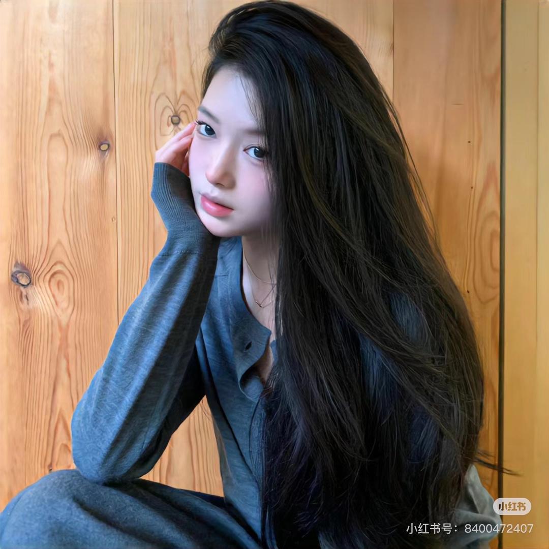 网友小欣.