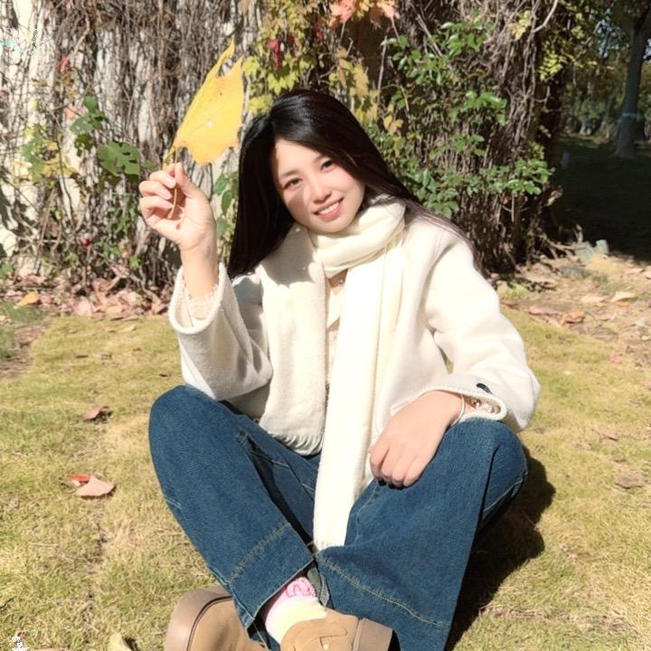 🦋ℒᎭℯ李💞࿐