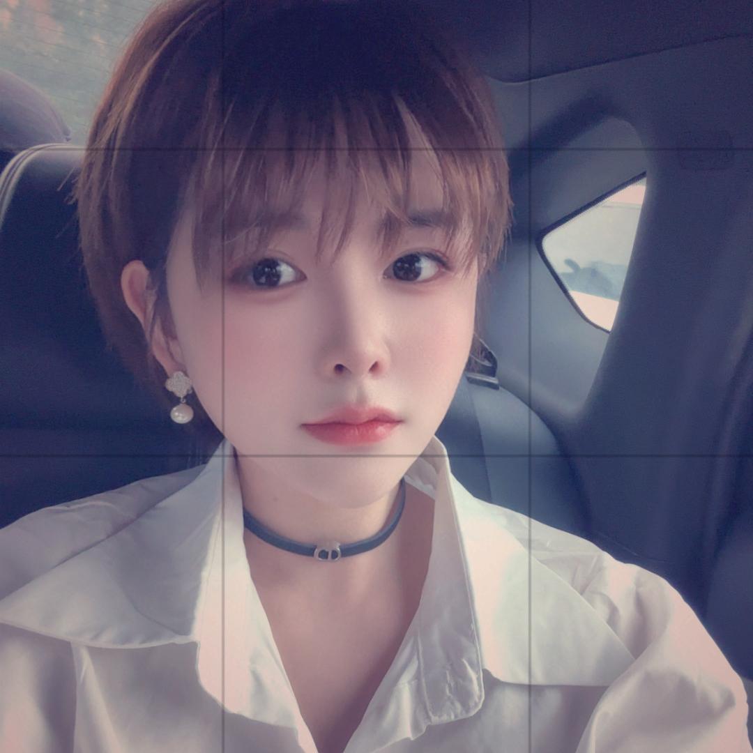 成都玲子