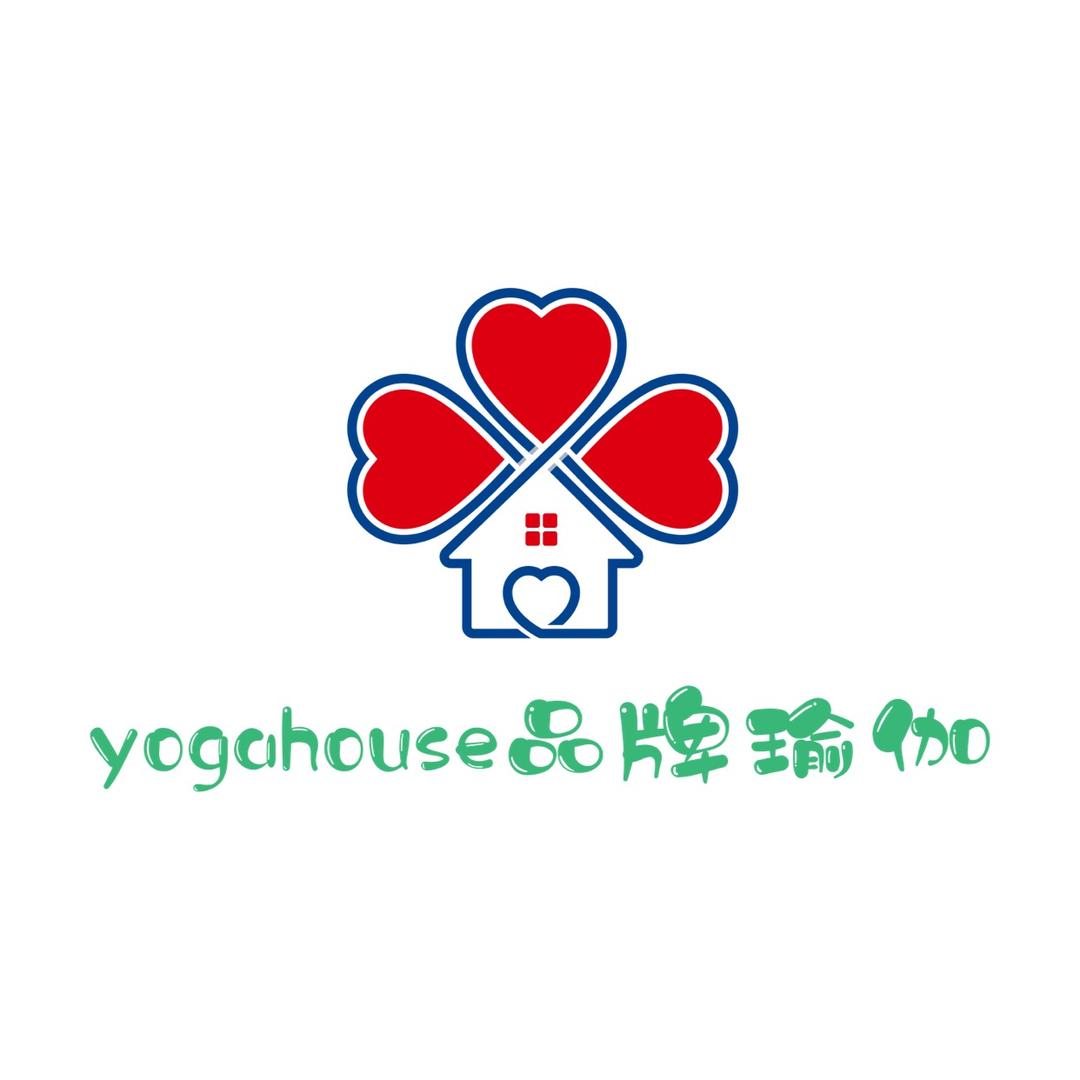 yogahouse瑜伽普拉提生活美学