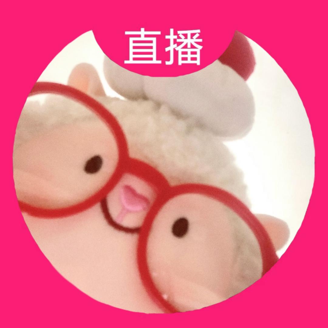 失眠小羊