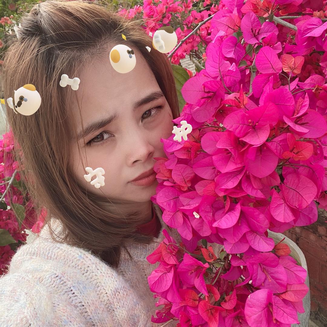 玲儿💝二千金
