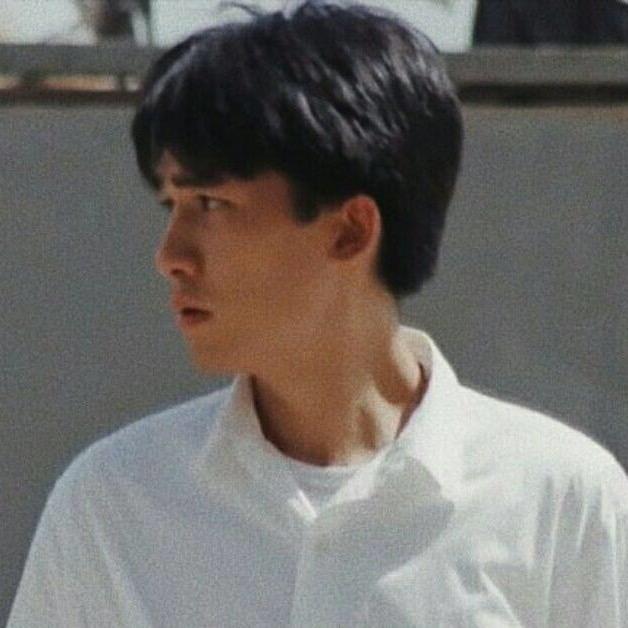 陈永仁