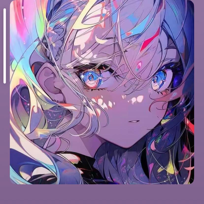 冰箱<无畏契约手游>