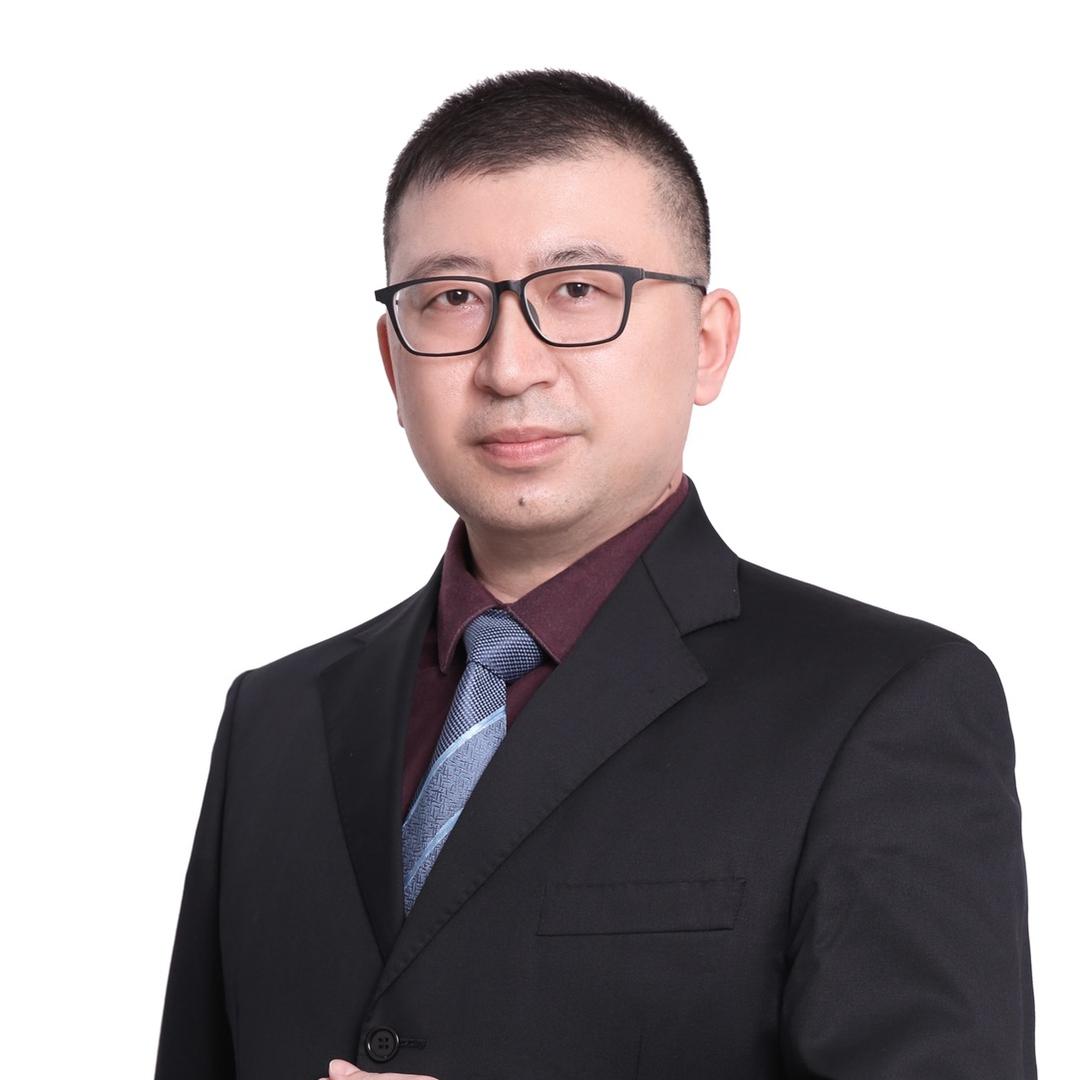 急救大白叔
