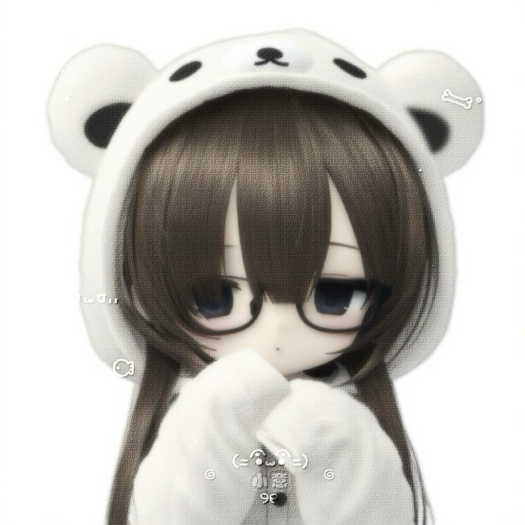 小意大丸