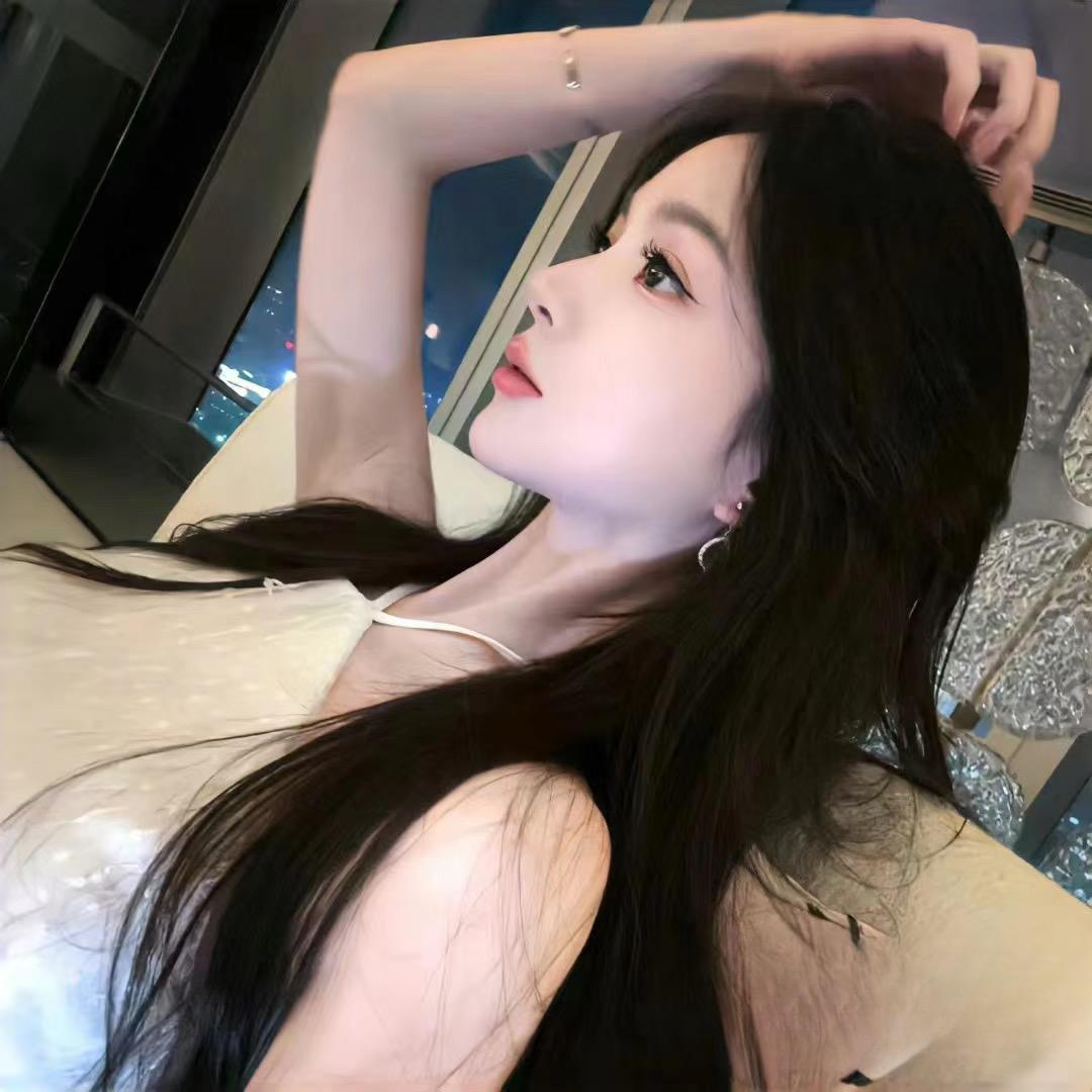 欣玲～