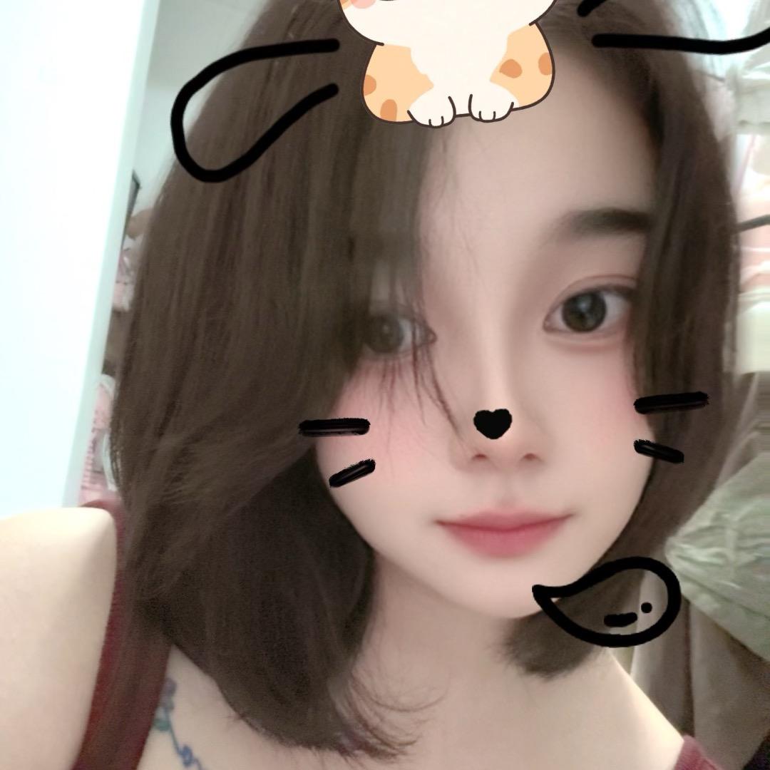 苏苏🍃