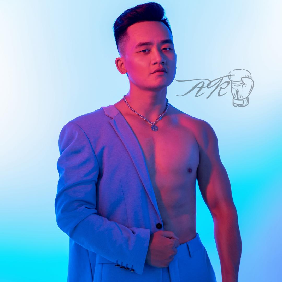 AK华少