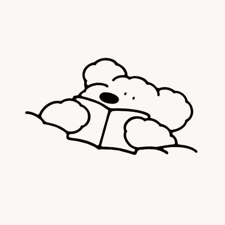 来个肉夹馍吗
