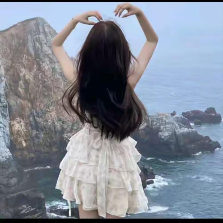 遇见你💕
