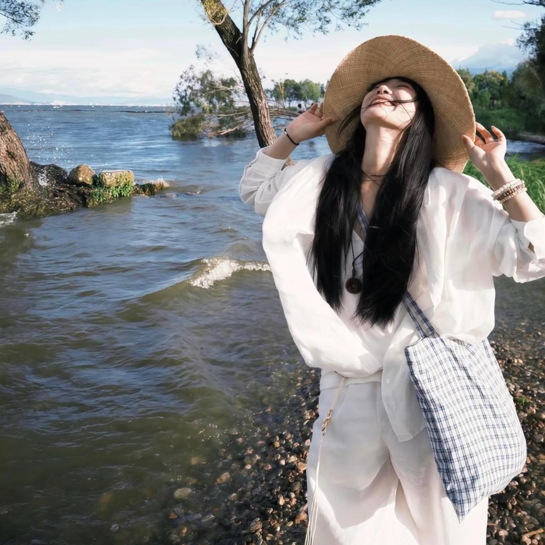 のʚʕ̯•͡˔•̯᷅ʔɞ