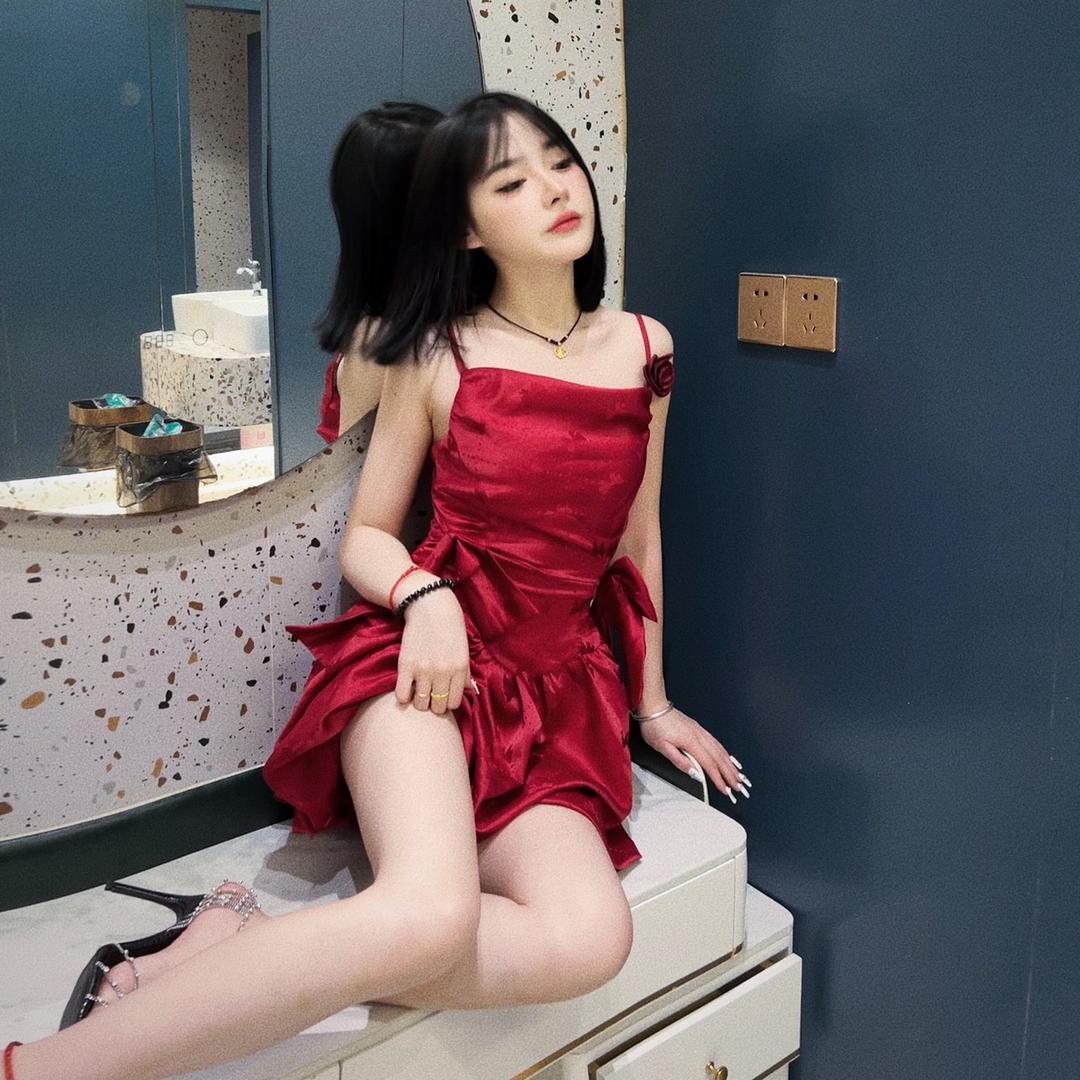 小萍宝