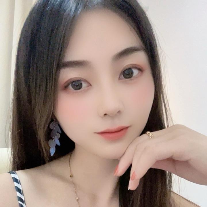 雯雯💋💋