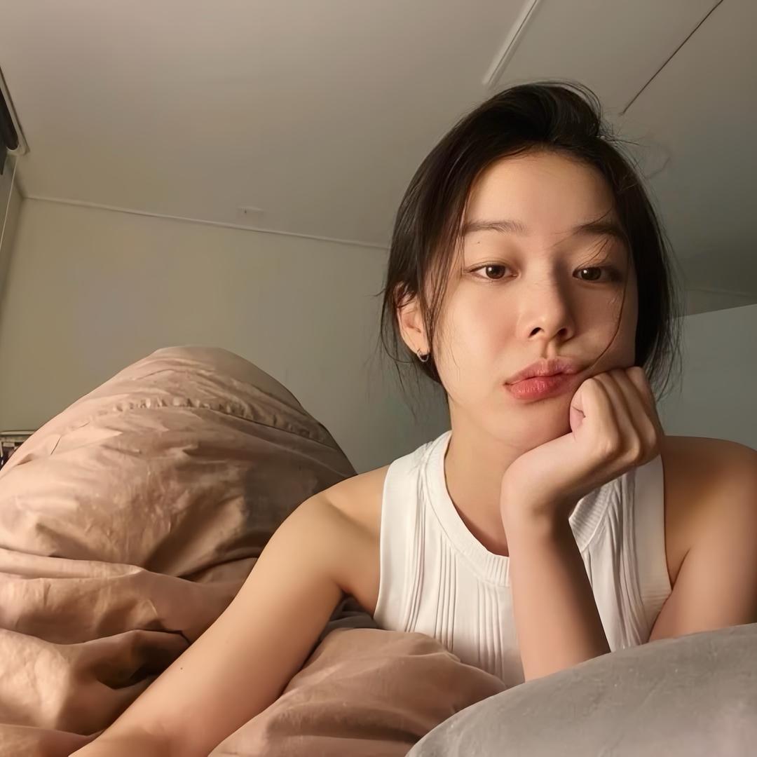 不许说难过
