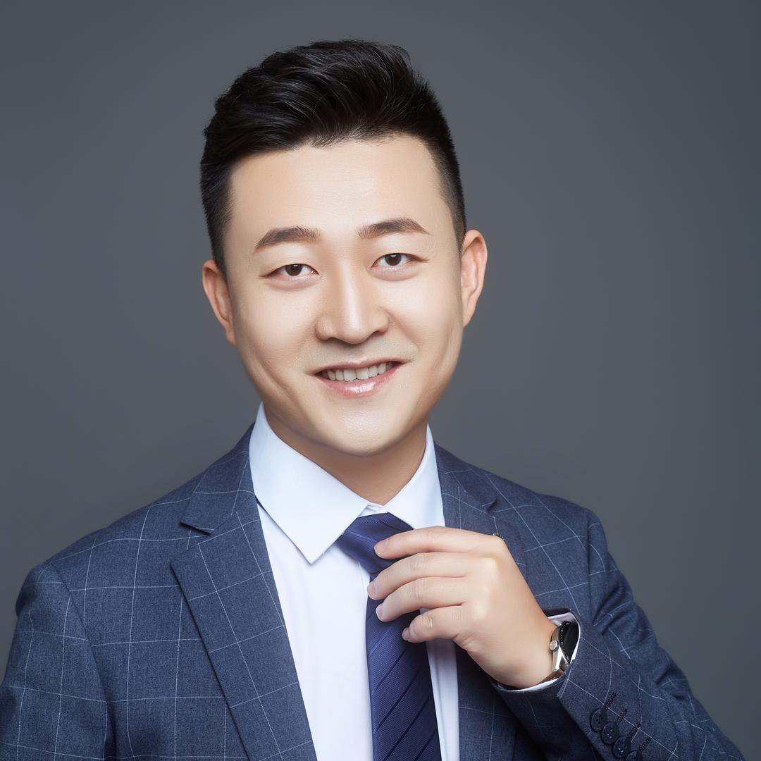大同老宫信息咨询