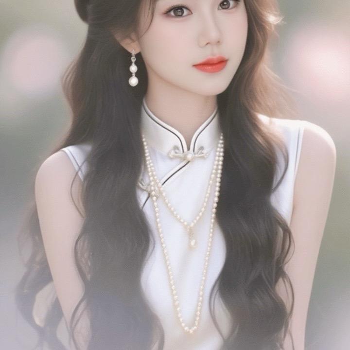 @一生一世