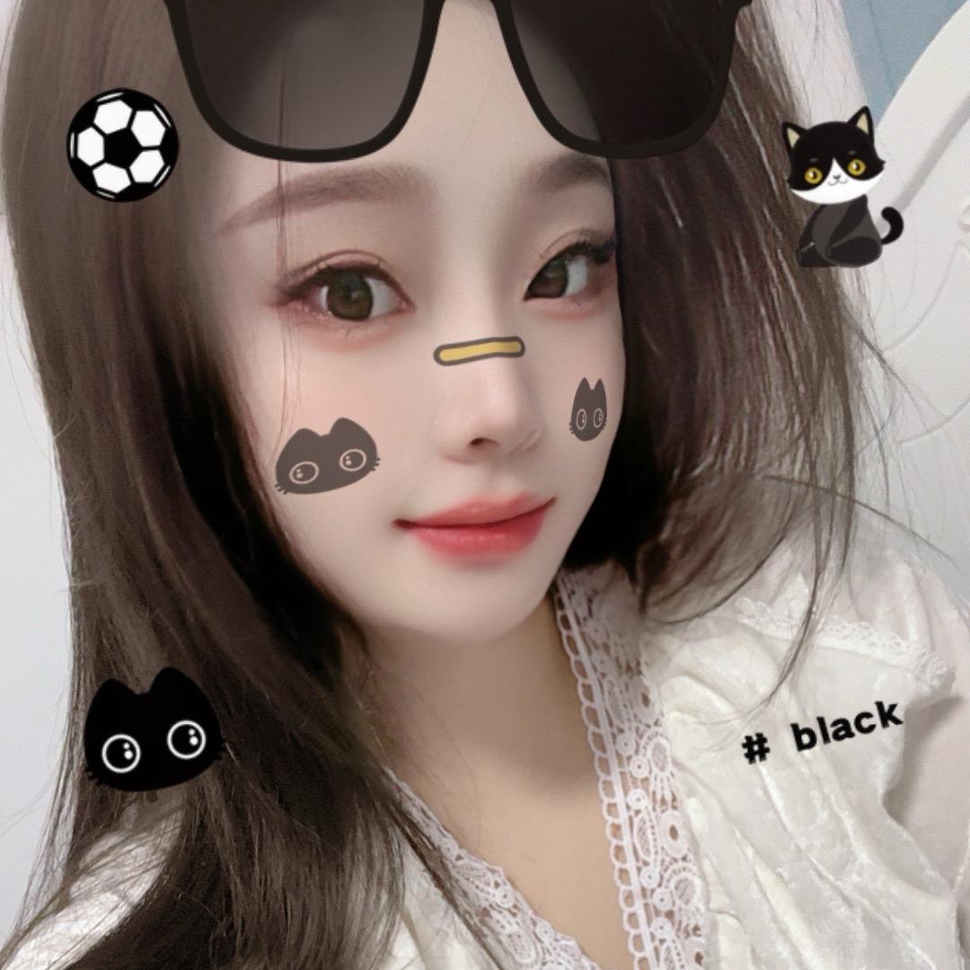 田家三小姐