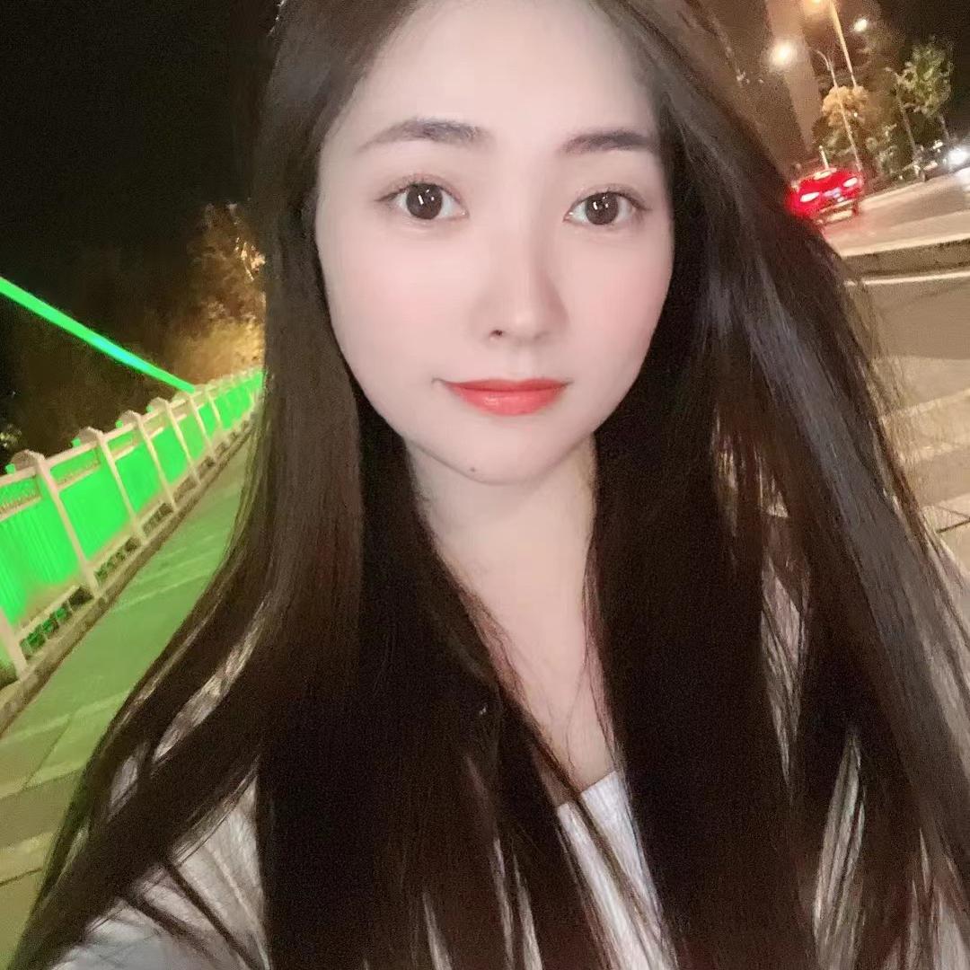 努力攒星星✨