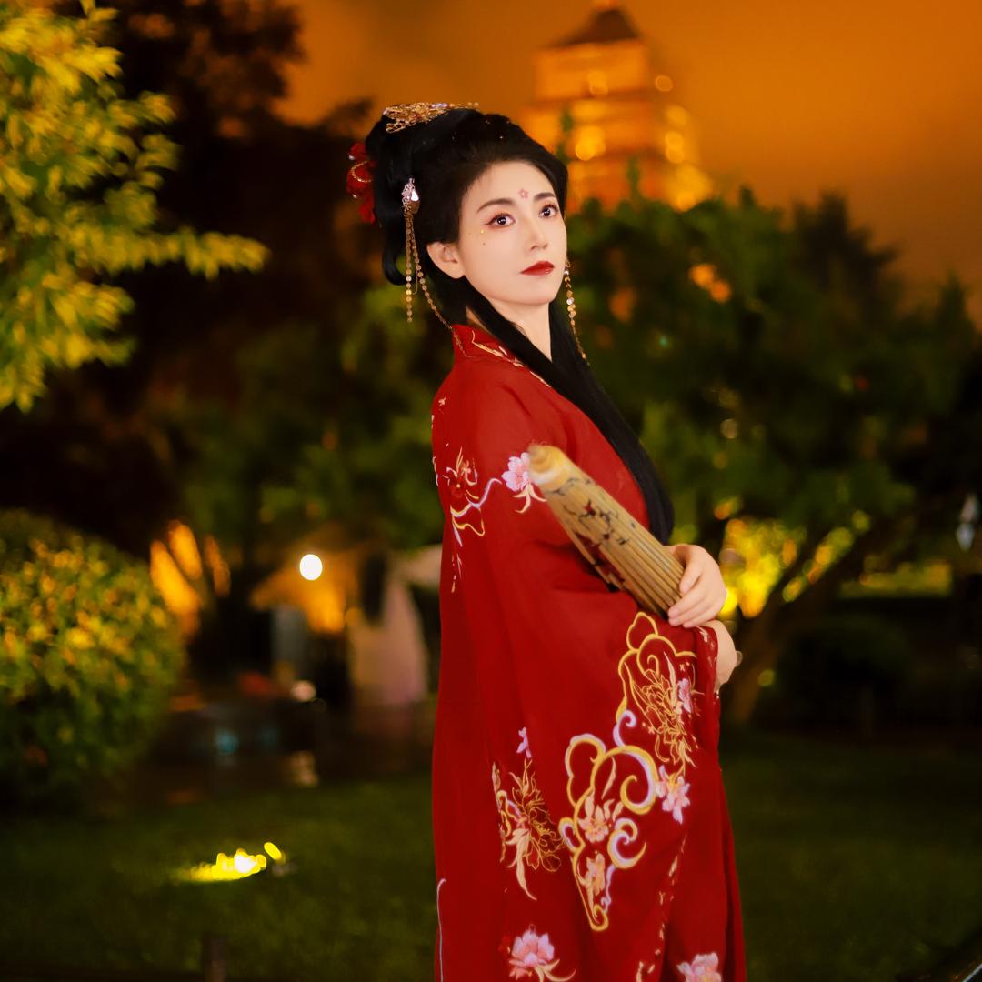 远阳瑜伽～灵子