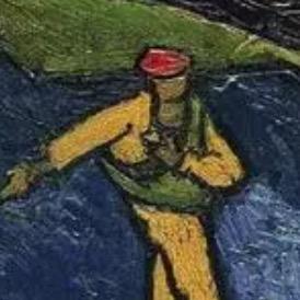 疯狗酱