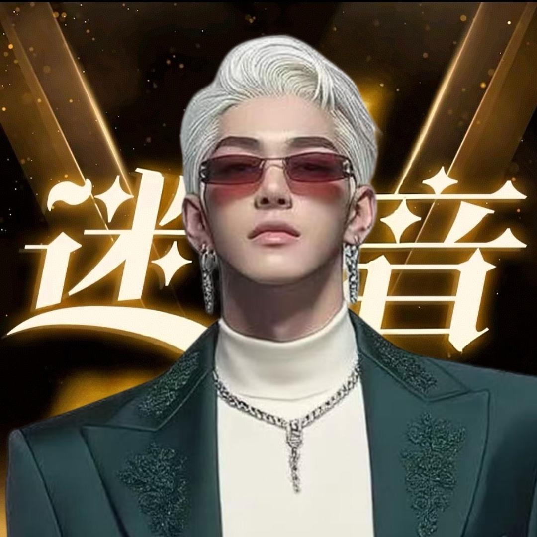 𝓶𝔂.蘑菇先生