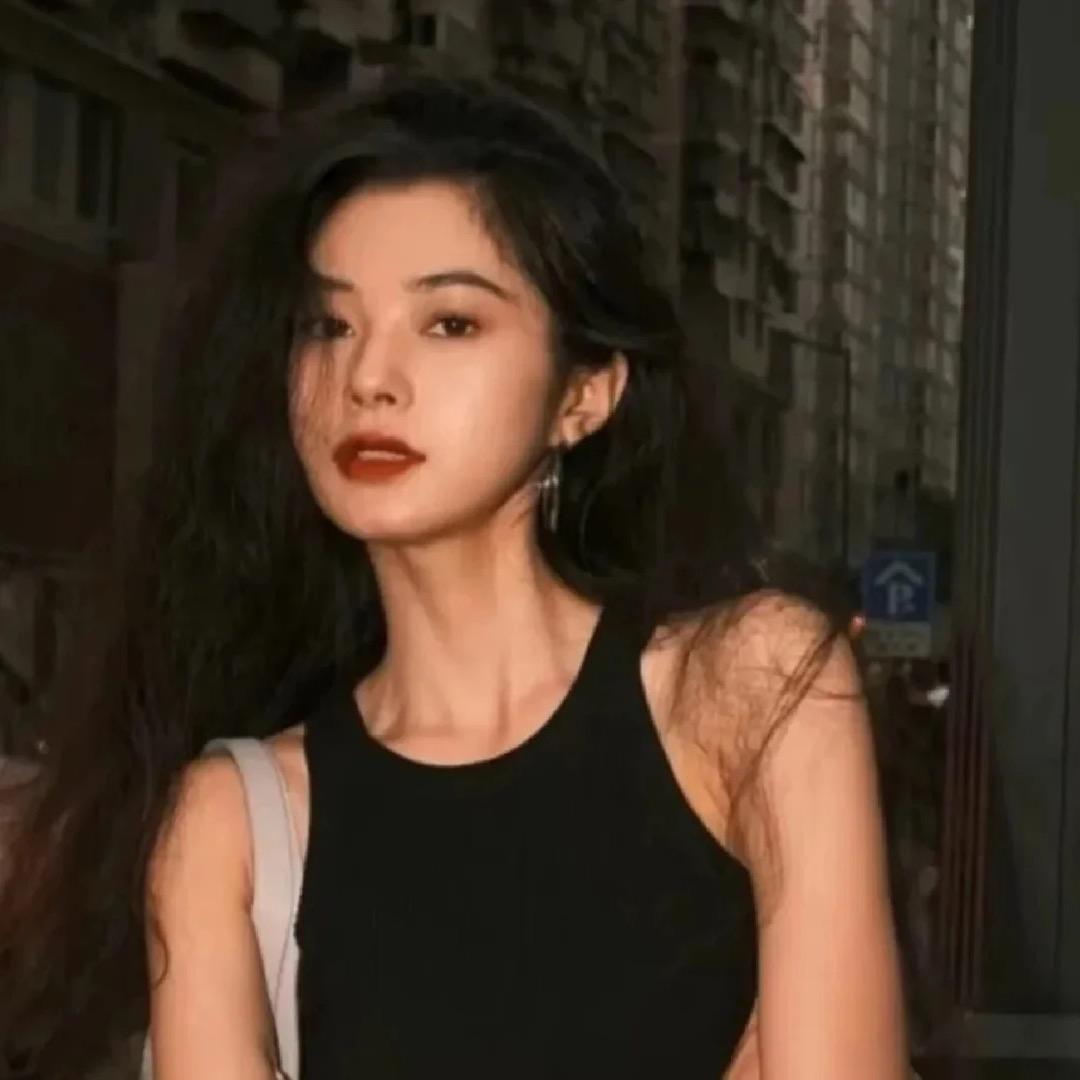大媛子