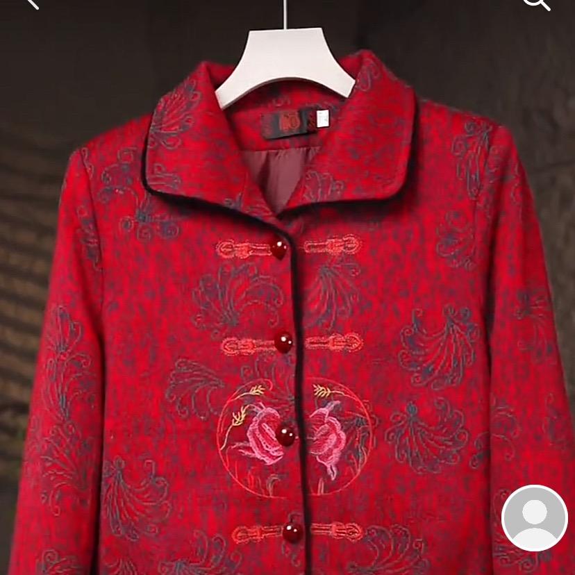 至美服装批发
