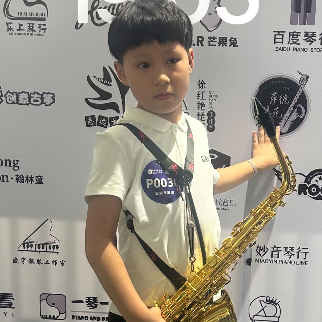 阿胖