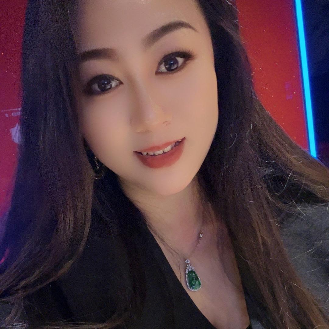 丽姐采耳