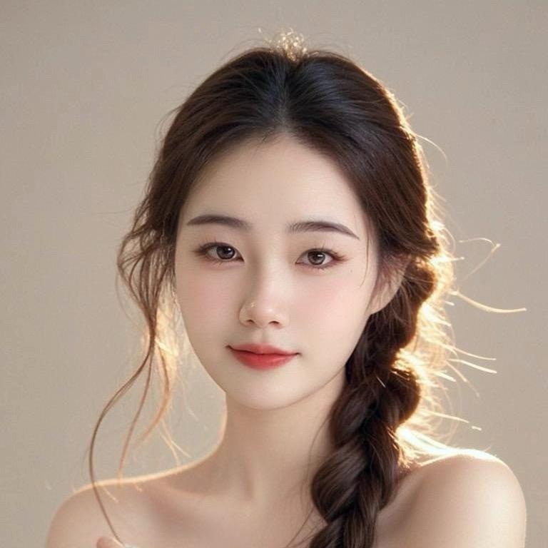 F.🧚‍♀️