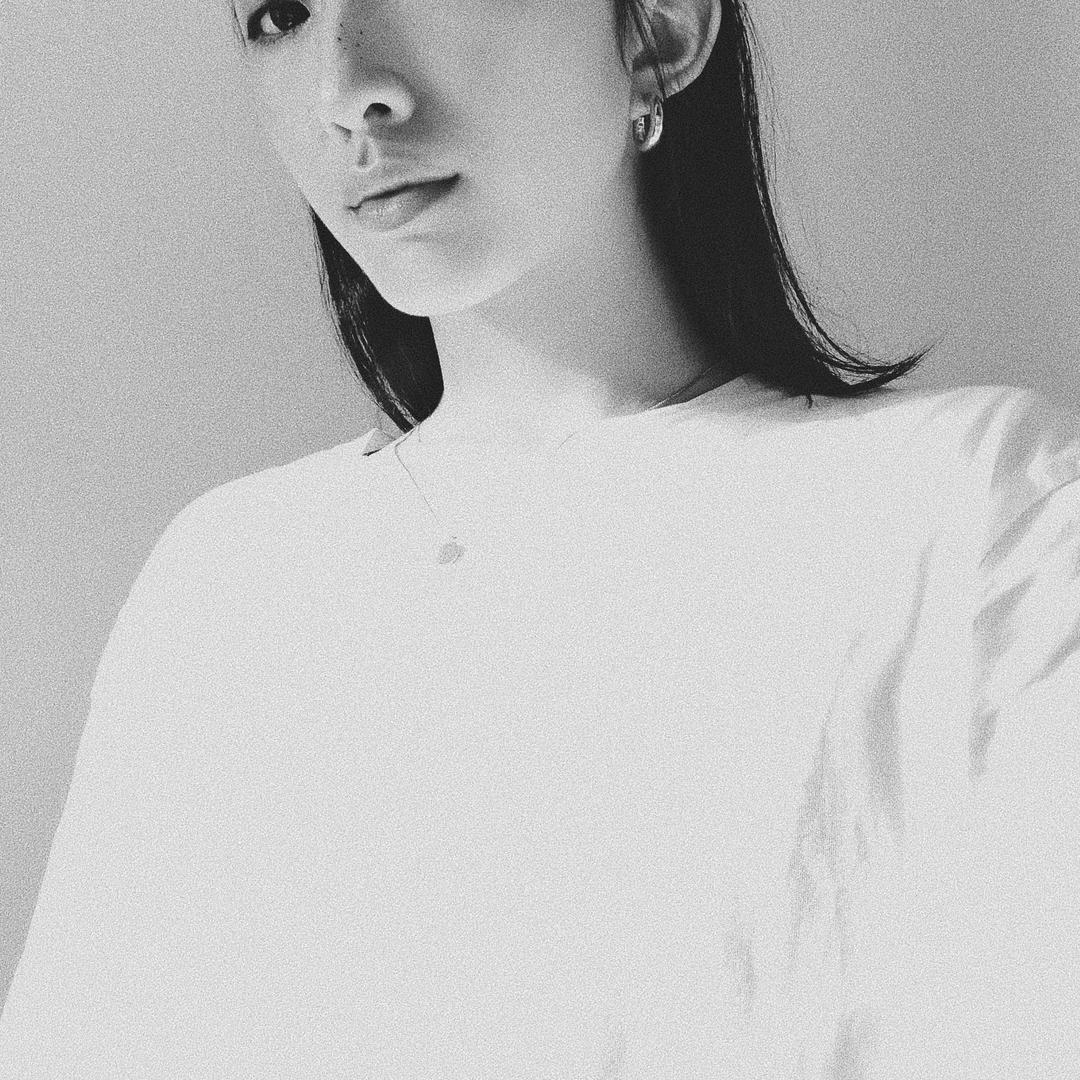 蕭張莎AYU