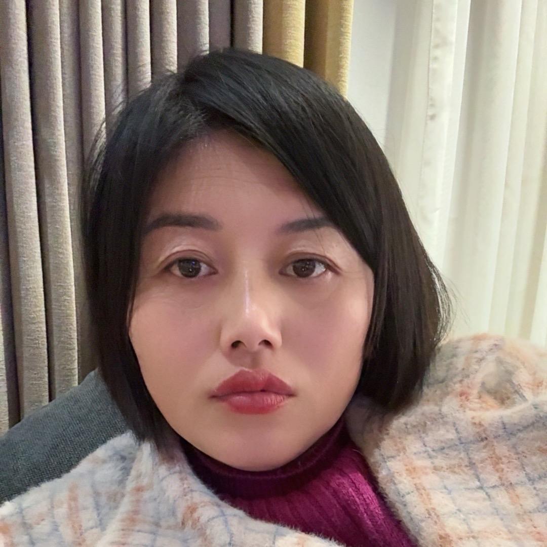 欧铂雅，抗菌窗帘